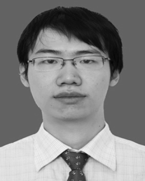 Qiao Sun