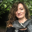 Luisella Giulicchi