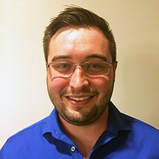 Polaski Jacob T