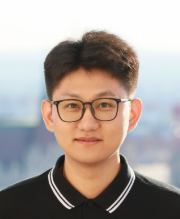 Yepeng Liu