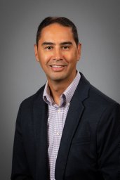 Gonzales Joaquin U