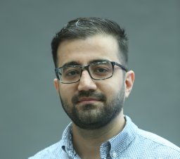 Reza Marvi
