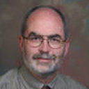 James Galt