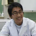 Shunichiro Ikeda