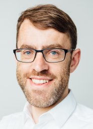Bjarne Due Larsen
