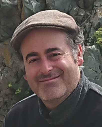 Yan Lavallée