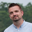 Christian D Eusemann