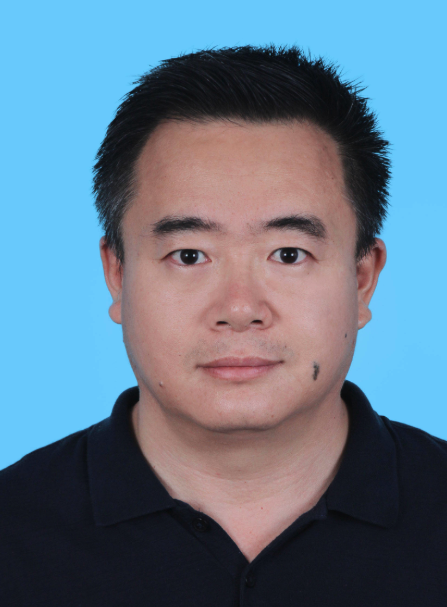 Yongtao Li
