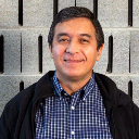 Pedro J. B. Pereira