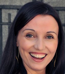 Siapati Elena Konstantina