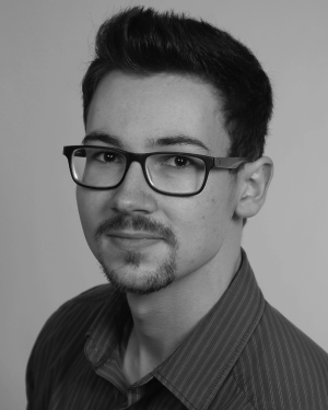 Manuel Weber