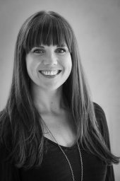 Sarah W. Davies