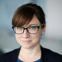 Agata Skwarek