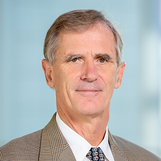 Stuart Cogan