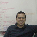 Leonardo Gomez
