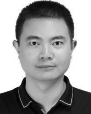 Weimin Xia