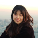Phunvira Chongthanaphisut