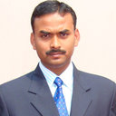 Dharm Nath Jha