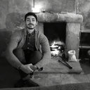 Luca Marinelli