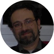 Roberto Artali