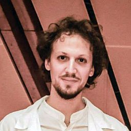 Daniele Rossetto