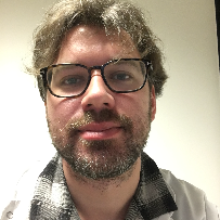 François Xavier Mauvais