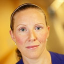 Frida Dangardt