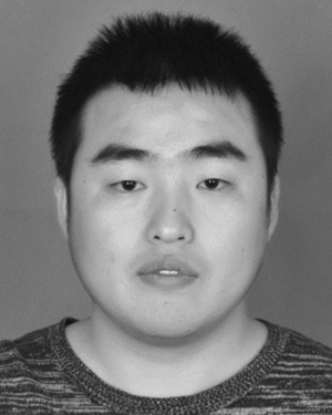Feng Zuo