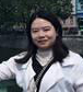 Min Chen