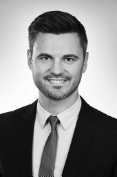 Alexander Braun