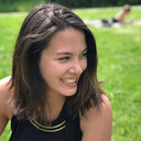 Pauline Van Ngoc