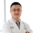 Dean Wu