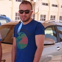 Yousef Sanjalawe