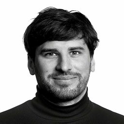 Michael S. Seifner
