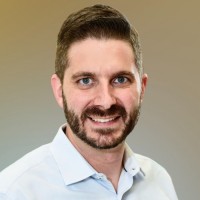 Kyle P. Eagen