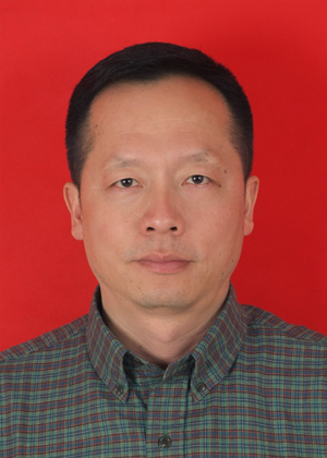 Xiaonan Sun