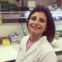 Benedetta Pellegrino