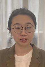 Lei Wang