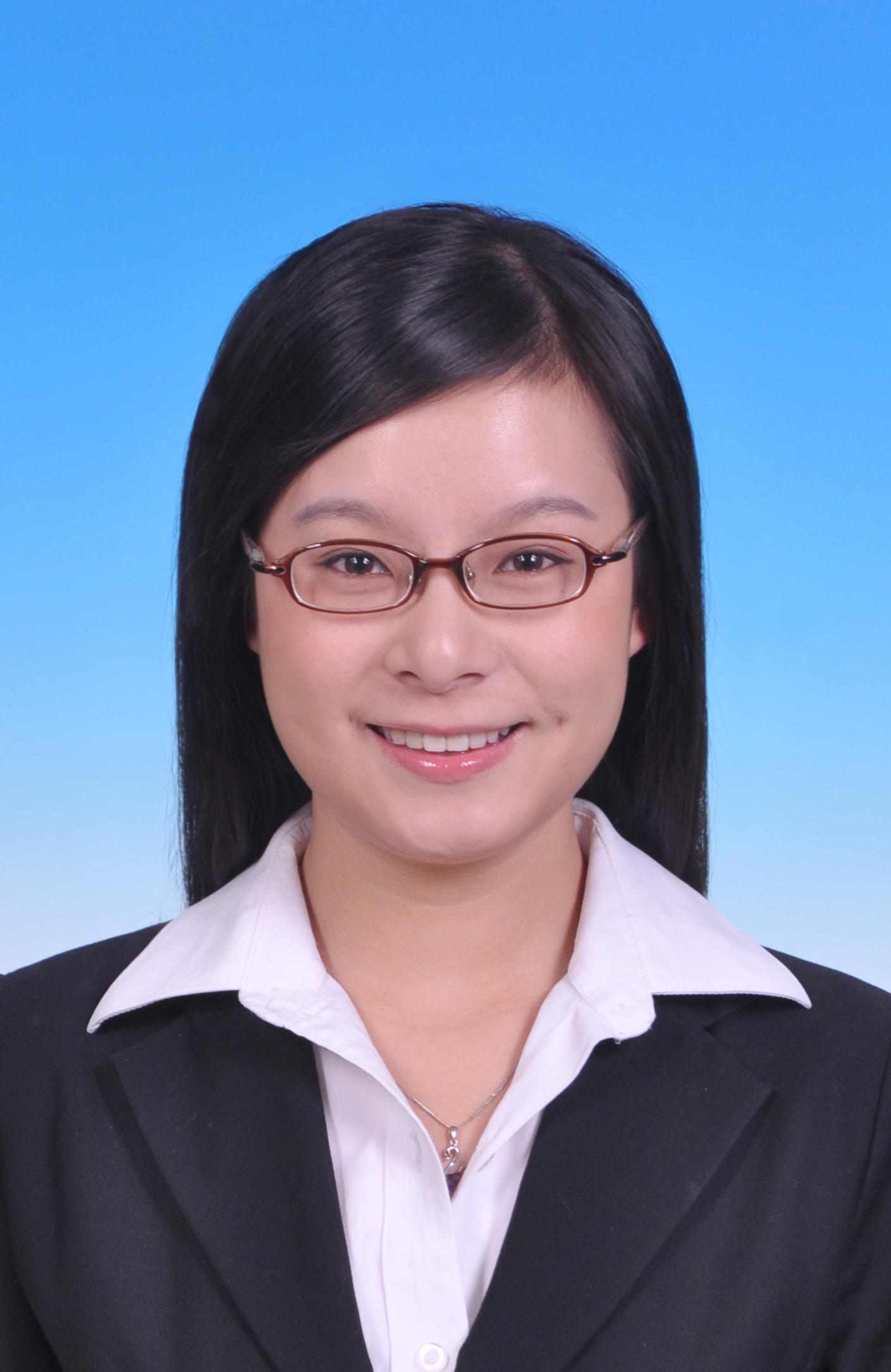 Wei Zhou