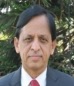 Suresh Kumar Aggarwal