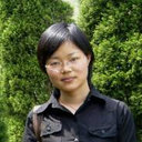 Fengping Xu