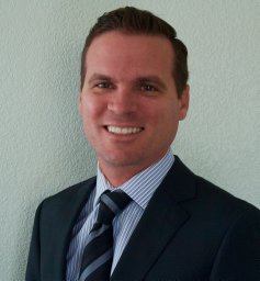 Scott Rp Mcdonnell