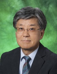 Chang E. Koh