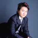 Chang-BI Wang
