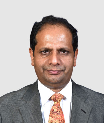 Himanshu Pathak