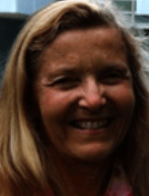 Joëlle Coutaz