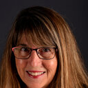 Anne Spence