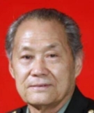 Chengqi Wang