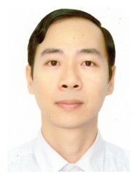 Nhan Nguyen