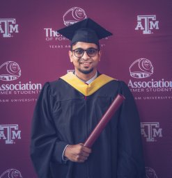 Arnav Kundu